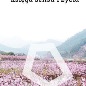 Taoteking. Księga Sensu i Życia