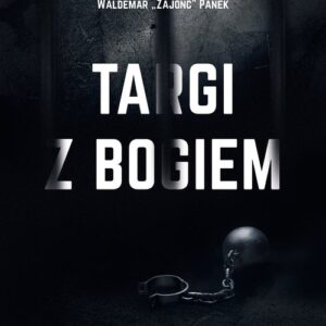 Targi z Bogiem