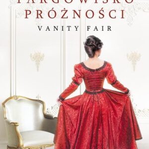 Targowisko próżności Vanity Fair