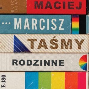 Taśmy rodzinne