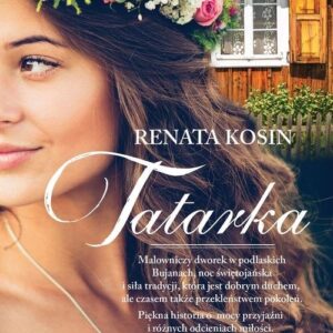 Tatarka