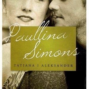 Tatiana i Aleksander BR