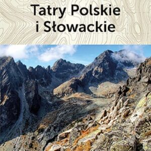Tatry Polskie i Słowackie