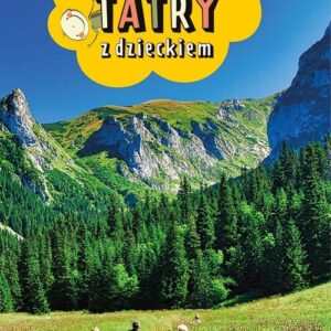 Tatry z dzieckiem