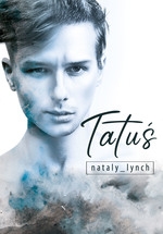 Tatuś