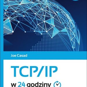 TCP/IP w 24 godziny