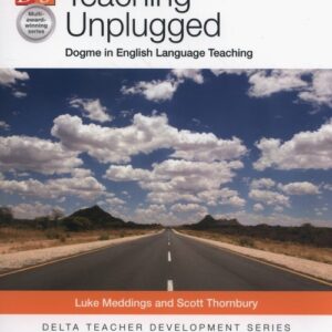 Teaching Unplugged
