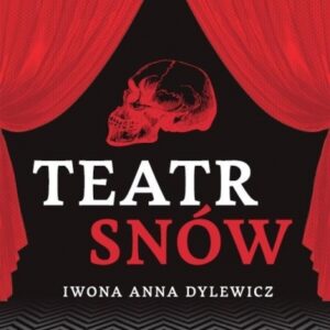 Teatr snów