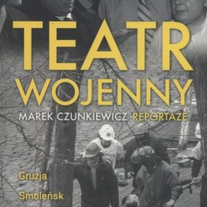 Teatr wojenny