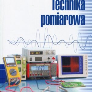 Technika pomiarowa