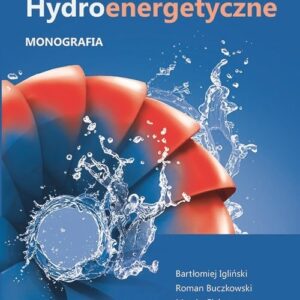 Technologie hydroenergetyczne