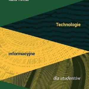 Technologie informacyjne dla studentów