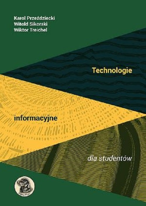 Technologie informacyjne dla studentów