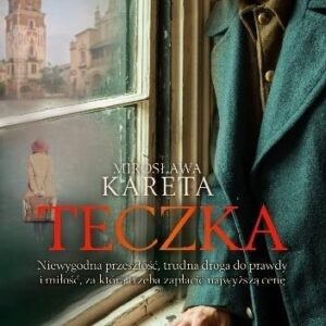 Teczka