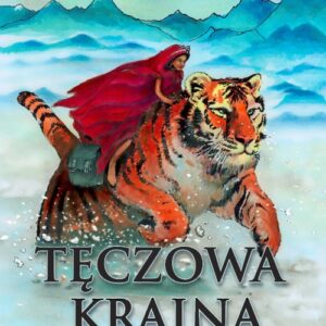Tęczowa kraina