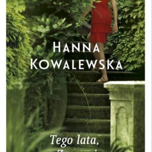 Tego lata, w Zawrociu