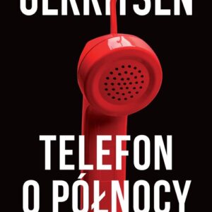 Telefon o północy