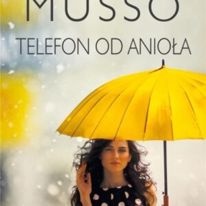 Telefon od anioła