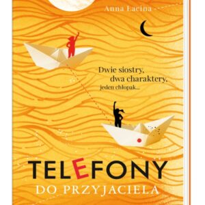 Telefony do przyjaciela