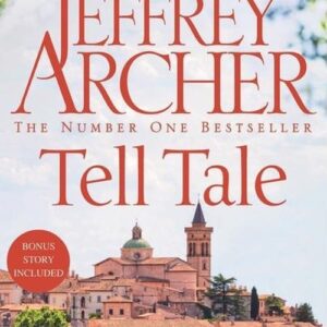 Tell Tale