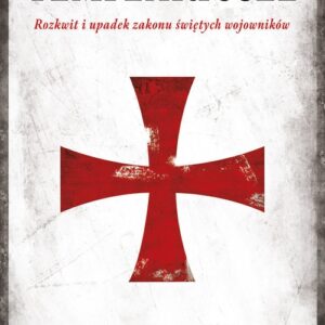 Templariusze
