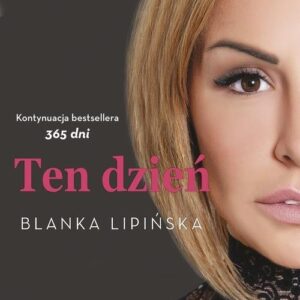 Ten dzień