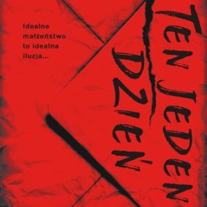 Ten jeden dzień