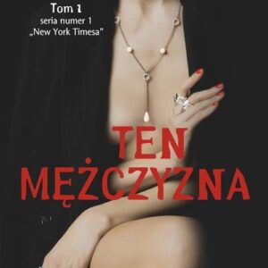 Ten Mężczyzna