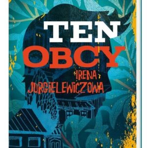 Ten obcy