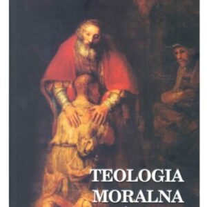 Teologia moralna szczegółowa
