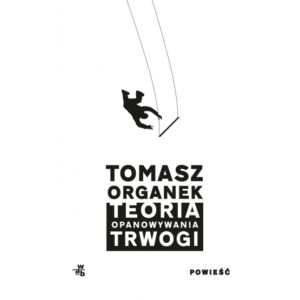 Teoria Opanowywania Trwogi