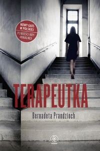 Terapeutka