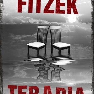 Terapia