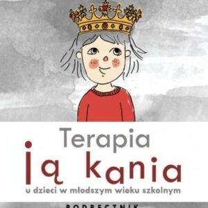 Terapia jąkania u dzieci w młodszym wieku szkolnym
