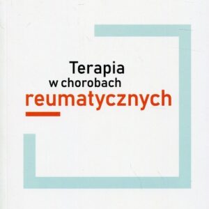 Terapia w chorobach reumatycznych