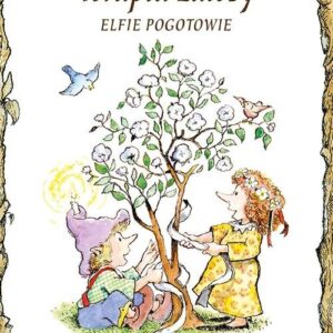 Terapia żałoby