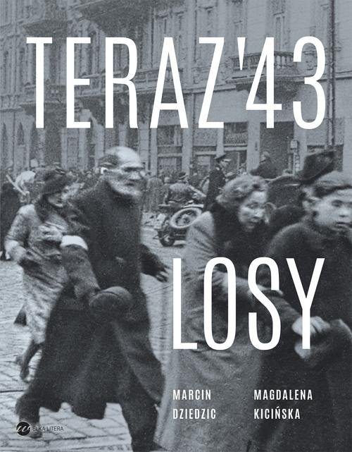 Teraz 43 Losy