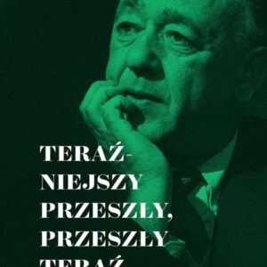 Teraźniejszy przeszły, przeszły teraźniejszy