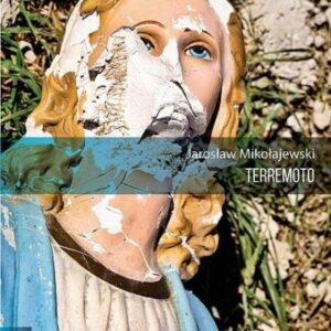 Terremoto