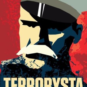 Terrorysta. Wywiad-rzeka z Józefem Piłsudskim