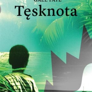 Tęsknota
