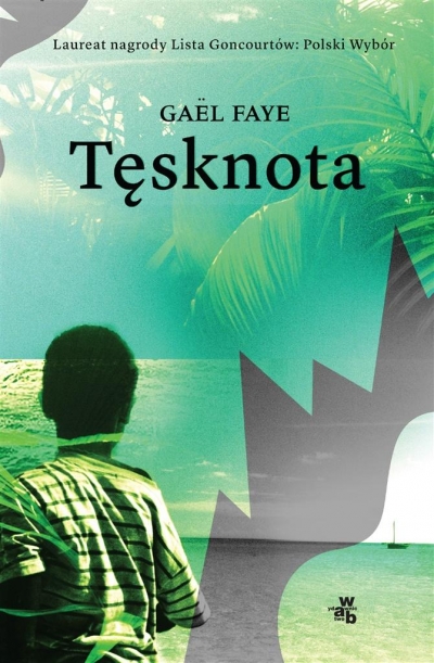 Tęsknota