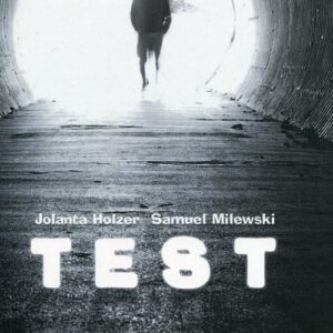 Test