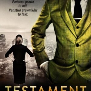 Testament