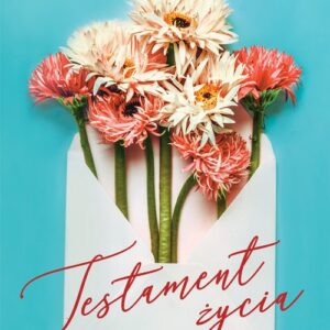 Testament życia