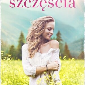 Testerka szczęścia