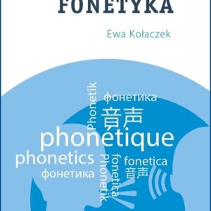 Testuj swój polski - Fonetyka