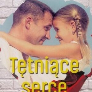 Tętniące serce