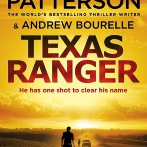 TEXAS RANGER (EXP)