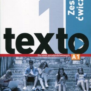Texto 1 ćwiczenia PL (LO 4)
